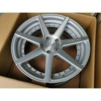 ราคา Vertini ล้อแม็กมือสอง ของแท้ (13438614672)