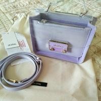 ราคา กระเป๋า Jaspal ของแท้ (1513084088)