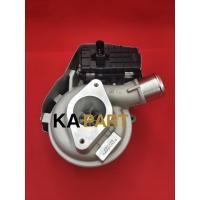 ราคา เทอร์โบford2.2 เทอร์โบford ranger 2.2 พร้อมมอเตอร์ ใบหน้าบิลเล็ต โฉมmc สำหรับรถปี 2016 ขึ้นไป เทอร์โบฟอร์ด 2.2 t7 สินค้า (13284595770)