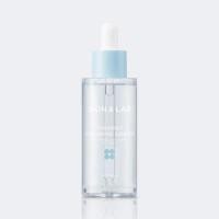 ราคา [SKIN&LAB] Hybrier Hyaluronic Essence 50ml (28887352424)