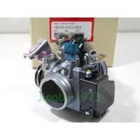 ราคา (CBR 250) ชุดเรือนลิ้นเร่ง Honda CBR 250 i แท้ (25831823502)