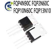 ราคา 1-5PCS 4N90C FQP4N90 FQP2N60 FQP10N60 FQP13N10L FQP19N20C FQP27P06 FQP47P06 FQP06 FQP22P10 F4N60C ทรานซิสเตอร์F10 F13N60C F13N60C ทรานซิสเตอร์F10C F10 F10 F10C F24C ทรานซิสเตอร์F4N60 (40219680628)