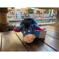 ราคา ตุ๊กตาทิชชูถังน้ำผึ้งอียอร์ (Eeyore) ที่ใส่ทิชชู่ กล่องทิชชู่ (350194634)