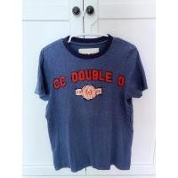 ราคา เสื้อยืด CC OO ของแท้ % ไซส์ L (9499367379)