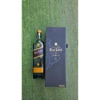 ราคา ขายขวดเปล่าพร้อมกล่อง (42305974735)