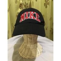 ราคา หมวก Gap nike มือ2 (10443881666)