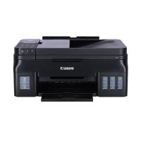 ราคา CANON PIXMA G4010 ALL-IN-ONE (40552541963)