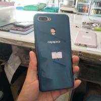 ราคา oppo a7 ชาร์จเข้าไม่มีแบตซากโทรศัพท์ไม่ทราบรุ่น ขายเป็นงานช่างเอาไว้ทำอะไหล่ อยากอื่นไปเช็คเอา (25263555601)