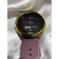 ราคา SUUNTO 3 Fitnesss สมาร์ทวอทช์ SUUNTO ขายมือ2 ราคา3,500บาท (9912831713)