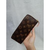 ราคา หลุยส์ใบยาวงานแท้100% (23832167046)