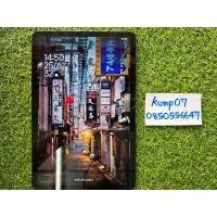 ราคา ขาย Xiaomi Pad 5 สีเทา Cosmic Gray RAM 6 ROM 128 มือ2 สภาพสวย 6900 บาท ครับ (28303700816)