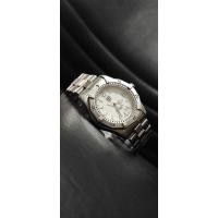 ราคา Tag Heuer Professional 2000 Series King size (17994961259)