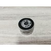 ราคา บูชหิ้วเฟืองท้าย BMW E36 318i 320i 323i 325i 328i 330i (20441402990)