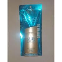 ราคา พร้อมส่ง กันแดด ANESSA Perfect UV Sunscreen Skincare Milk SPF50+ PA++++ 60ml กันแดด ANESSA สีทอง ของแท้จากญี่ปุ่น (25063254703)