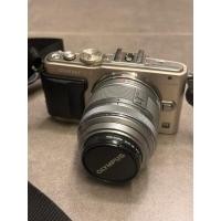 ราคา กล้อง OLYMPUS pen lite e-pl6 มือ2 (25476689959)