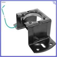 ราคา เพดานพัดลมแขวนจี้ไฟแฟนอุปกรณ์เสริมวงเล็บไฟฟ้าติดตั้ง ไทดูโอ (29213421049)