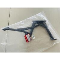 ราคา ขาตั้งกลางรถมอเตอร์ไซร์ Honda PCX125 แท้เบิกศูนย์ 100% [50500-KWN-901] (12382146721)