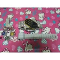 ราคา เข็มขัดมาสค์ไรเดอร์วิซาร์ด Dx Masked Rider Wizard (4945002014)