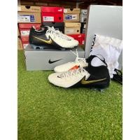 ราคา Nike MAD Ready Nike Phantom GX2 Elite FG / Phantom Luna2 Elite FG รองเท้าฟุตบอล ไนกี้ ของแท้มือ 1 (24129513310)