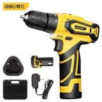 ราคา ไขควงไฟฟ้า สว่านไขควงแบบชาร์จไฟเดี่ยวไฟฟ้า 12โวลต์ ลิเธียมสว่านไฟฟ้าไร้สายไขควงไฟฟ้าคู่ที่มีประสิทธิภาพ (41315179290)