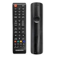 ราคา สําหรับใหม่ของแท้ BN59-01303A สําหรับ Samsung TV รีโมทคอนโทรล UA58NU7103K UE43NU7172 (OEM) (42917561724)