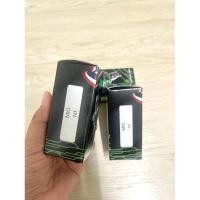 ราคา แคมแต่ง Mio Fino Nouvo N1 ค่าย MN8 (24908400110)