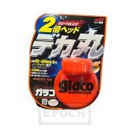 ราคา น้ำยาเคลือบกระจก Glaco soft99 ขนาด 120ml ของแท้ นำเข้าจากญี่ปุ่น (21284790252)