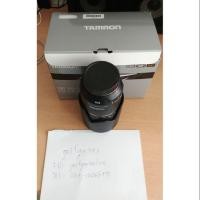 ราคา Tamron 70-300 vc di usd for canon (693151378)