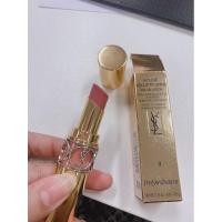 ราคา ลิปสติก YSL Rouge Shine Oil-In-Stick shade 9 (9306832542)