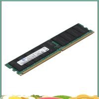 ราคา DDR2 8GB REG Server RAM หน่วยความจํา 2RX4 PC2 5300P 667Mhz REG หน่วยความจําเซิร์ฟเวอร์ (40051570741)