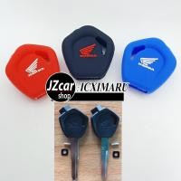 ราคา พร้อมส่ง จากไทย*** ซิลิโคน HONDA wave 110 i 125 125i ปลาวาฬ บังลม รุ่นใหม่ นิยม ตรงรุ่น (10139971581)