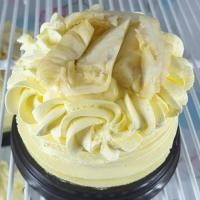 ราคา เค้กลาวาทุเรียน เค้กลาวาฝอยทอง (6632066155)