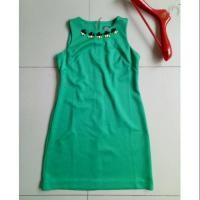 ราคา เดรสสั้น​ VINCE.CAMUTO (2781522643)