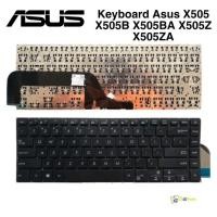 ราคา คีย์บอร์ด ASUS VivoBook 15 x505 x505b x505Ba x505BP x505Z x505ZA x506 (27092226373)