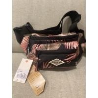 ราคา กระเป๋าBILLABONG ของแท้!!!!ป้ายห้อย กระเป๋าคาดอก คาดเอวพร้อมส่ง (10102494069)