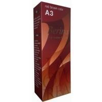 ราคา Berina – A3 สำหรับท่านที่ต้องการเปลี่ยนสีผม (5801839)