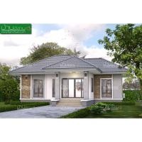 ราคา แบบบ้านสำเร็จรูป พร้อมก่อสร้าง (12974723357)