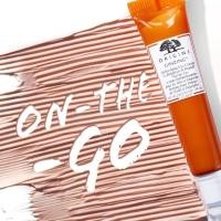 ราคา Origins GinZing™ Refreshing Eye Cream to Brighten and Depuff On-The-Go (2217323680)