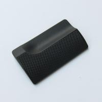 ราคา กริปจับมือ Front Grip กล้องถ่ายรูป Panasonic Lumix DMC-TZ80 , DMC-TZ81 , DMC-ZS60 อะไหล่แท้ Part SGQ0680 (5238278875)