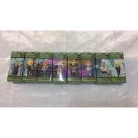 ราคา Wcf Onepiece ชุด TV Vol.25 (2347770146)