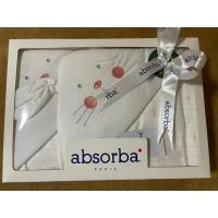 ราคา ผ้าห่อตัวแบรนAbsorbaผู้หญิง (18684901987)