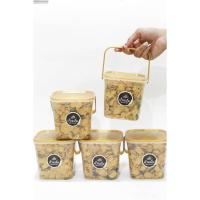 ราคา คอนเฟลกคาราเมลน้ำผึ้งขนาด300กรัมพรีออเดอร์ (26674969720)