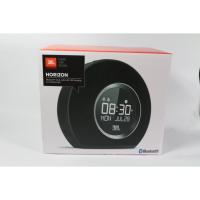 ราคา ลำโพงบลูทูธ JBL HORIZON (สีดำ) (2015968995)