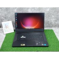ราคา ASUS TUF GAMING DASH F15 FX516PM-HN086T (52450244714)