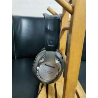 ราคา หูฟังครอบหู Panasonic RP-HT360 มือ2ของแท้ (40257954336)