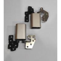 ราคา Asus tp301 tp301u tp301ua tp301uj บานพับแล็ปท็อป (42001829537)