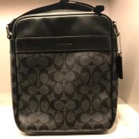 ราคา NewCoach for men (1731498660)