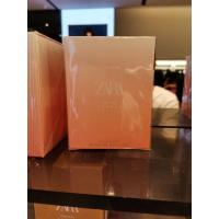 ราคา zara femme summer 100ml (10212601759)