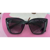 ราคา แว่นกันแดด ALDO ของแท้ น้ำหนักเบา ใส่สบาย (29521857573)