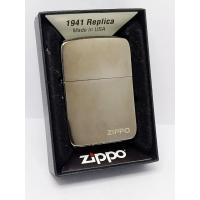 ราคา Zippo 24485 BLK ICE W/LOGO 1941 REPLICA ปี 2022 พร้อมกล่อง#สินค้าใหม่ยังไม่ผ่านการใช้งาน#พานพับ4ข้อ โม่ทะลุ ตูดตัน (40756530391)